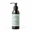 Blemish Control Clearing Facial Wash 125ml