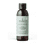 Blemish Control Pore Perfecting Toner 125ml