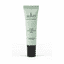 Blemish Control Spot Banishing Gel 15ml