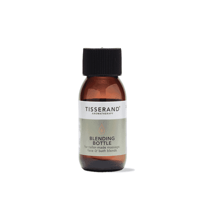 Blending Bottle 50ml
