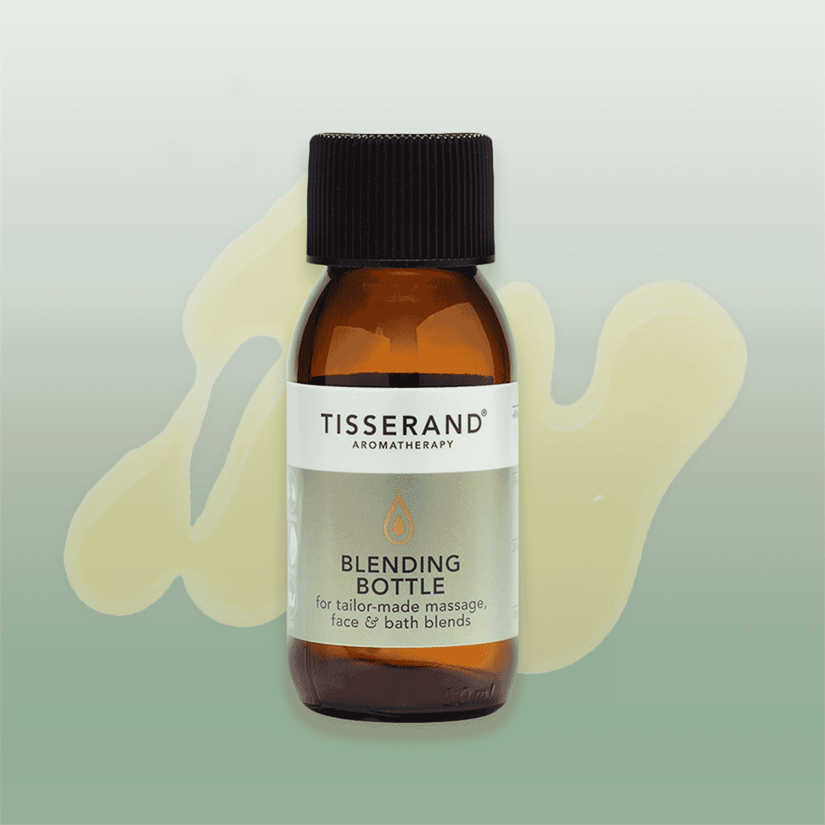 Blending Bottle 50ml