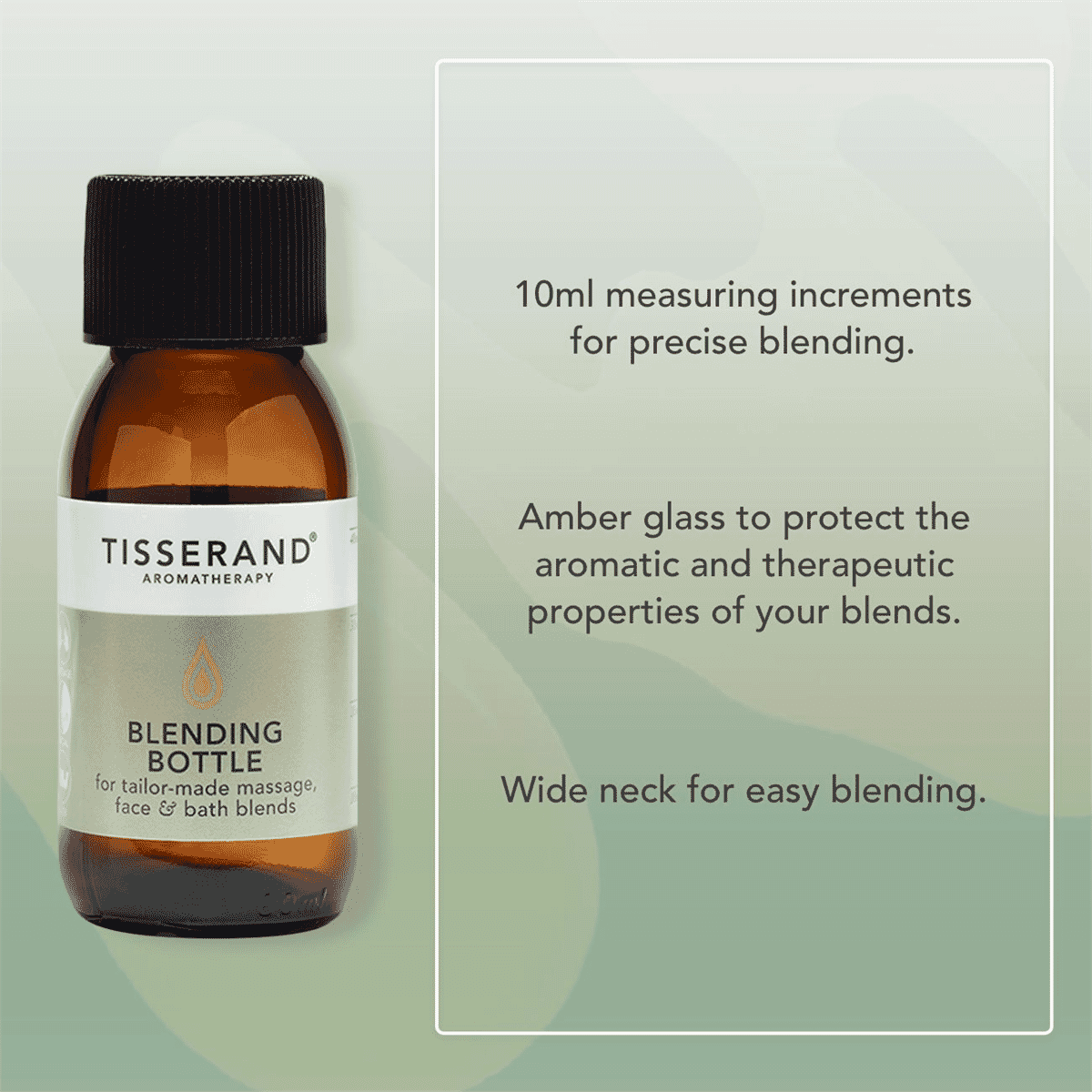 Blending Bottle 50ml