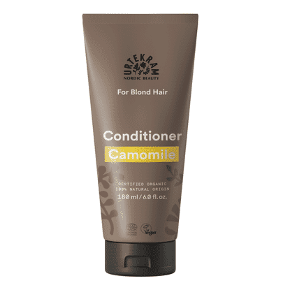Blond Hair Camomile Conditioner 180ml