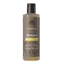 Blond Hair Camomile Shampoo 250ml