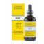BLt 120ml