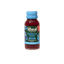 Blueberry Beets Shot 60ml (SINGLE)