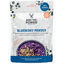 Blueberry Powder 30g