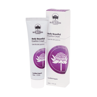 Body Beautiful Essence Cream 50ml