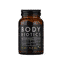 Body Biotics 400mg 120s