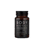 Body Biotics 400mg 30s