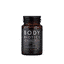 Body Biotics 400mg 60s