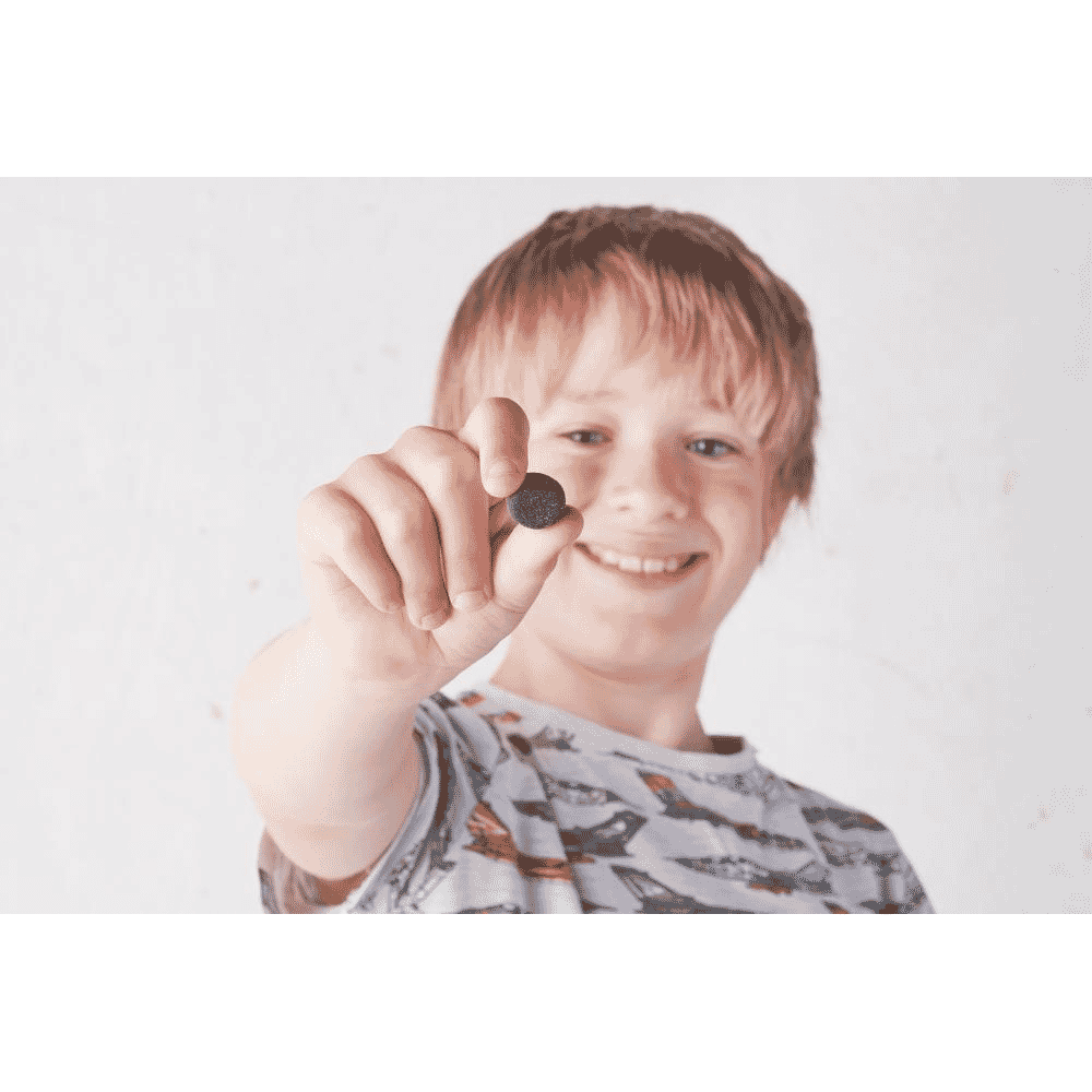 Body Biotics Gummies For Children 60s