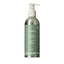 Body, Hand & Hair Wash 200ml
