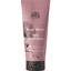 Body Wash Soft Wild Rose 200ml