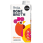 Bone Broth Chicken 500ml