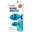 Bone Broth Fish 500ml
