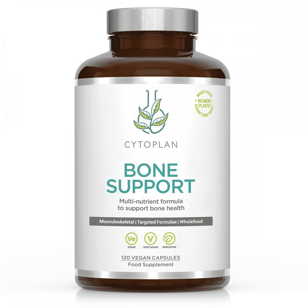 Bone Support 120s