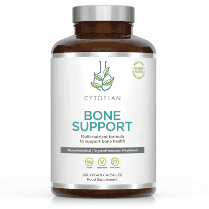 Bone Support 120s