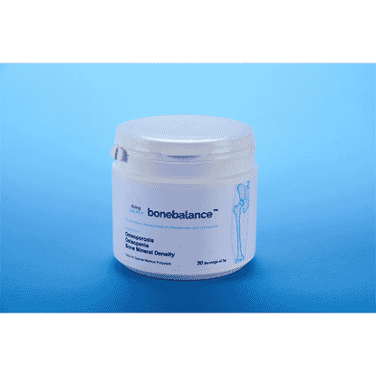 bonebalance™