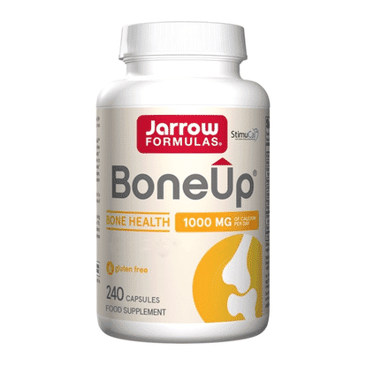 BoneUp 1000mg 240s