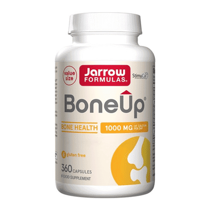 BoneUp 1000mg 360s