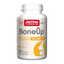 BoneUp 1000mg 360s