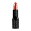 Boom Rock Bronze Lipstick 4g