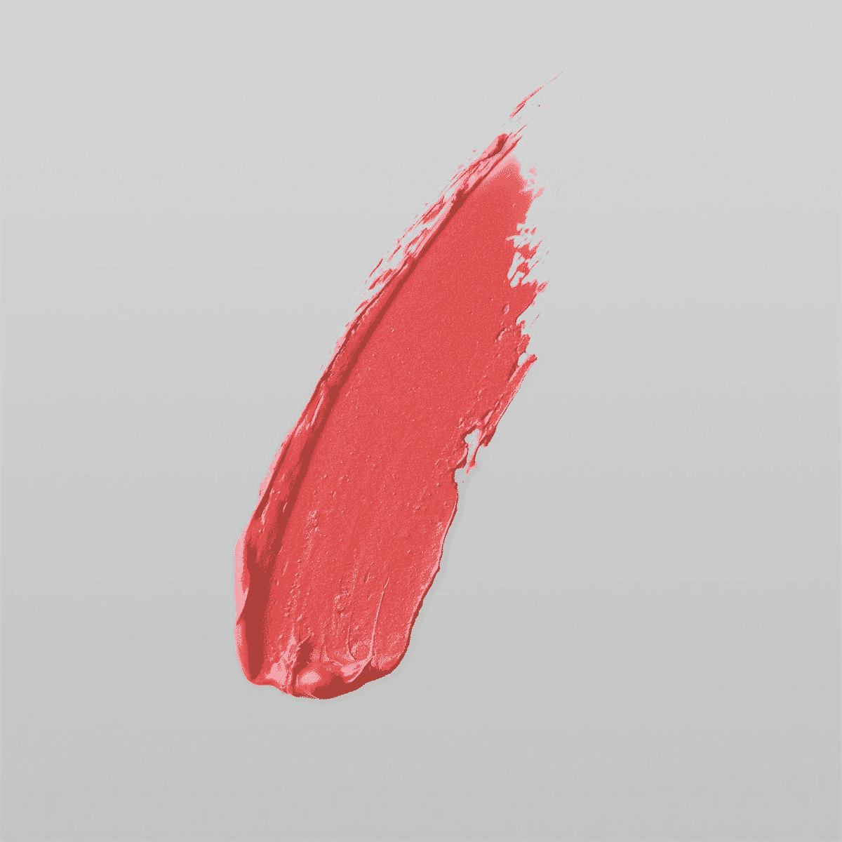 Boom Rock Bronze Lipstick 4g