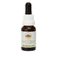 Bottlebrush (Stock Bottle) 15ml