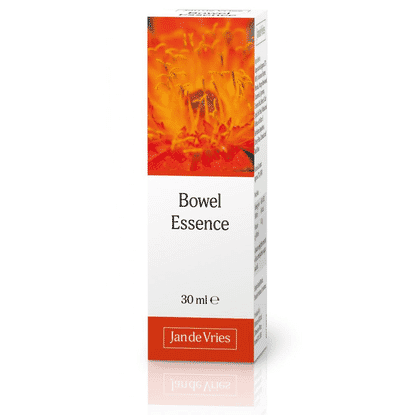 Bowel Essence 30ml