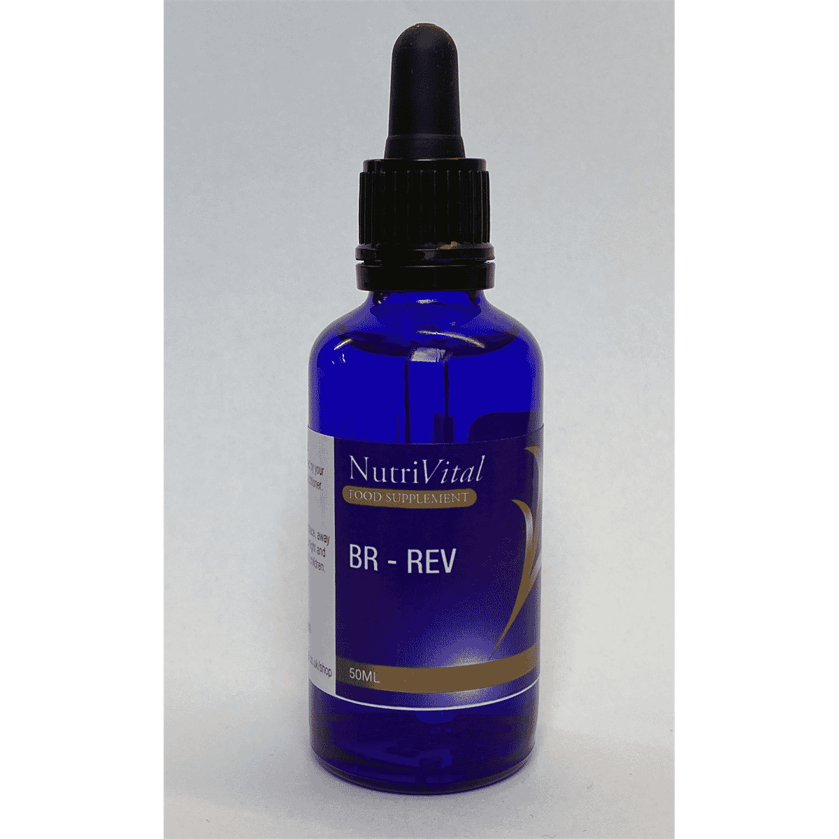 BR-REV 50ml