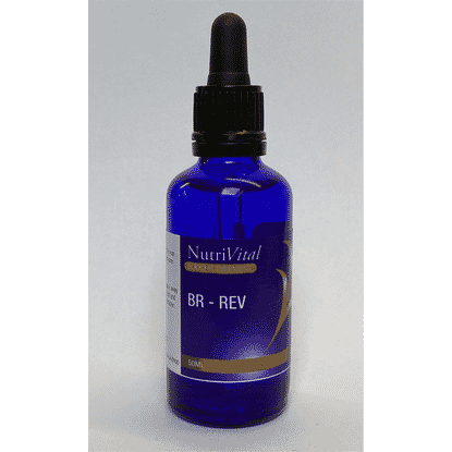 BR-REV 50ml