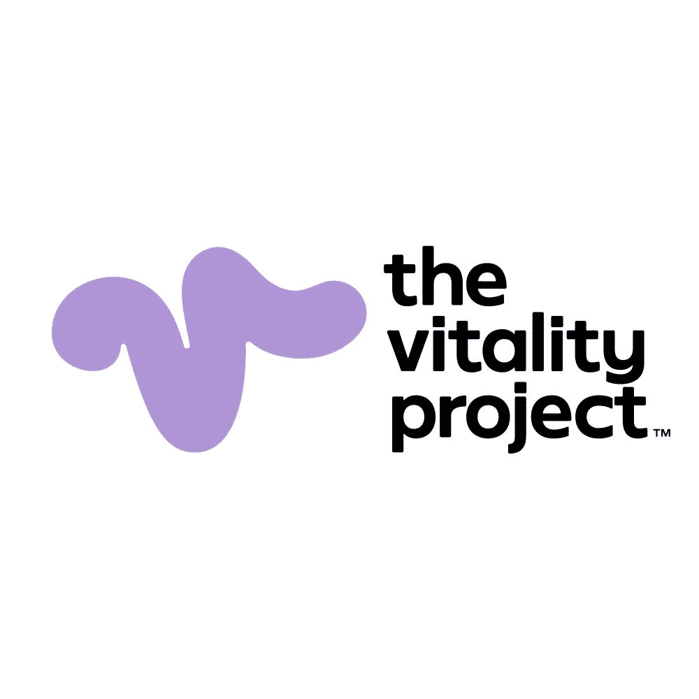 Brain Health (powered by Voluntastrols®) 60s