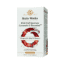 Brain Works With Full Spectrum Curcumin & Bacomind 60s
