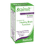 BrainVit 60s