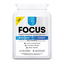 Brainzyme Focus Original 30's (Single Pack)