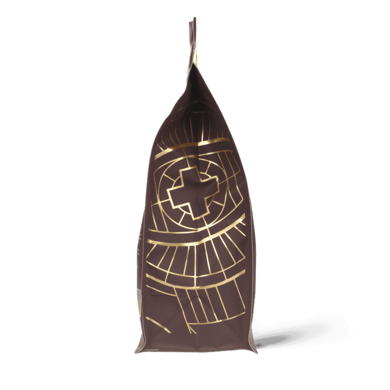 Brave Ancestral Protein 600g