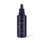 Brave Immunity Selene Organic Mushroom Tincture 50ml