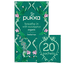 Breathe In with Eucalyptus Tea