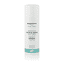 Brightening Fruitful Nights Night Cream Pineapple & Raspberry 50ml