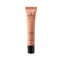 Brightening Illuminating Eye Gel 15ml