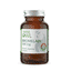 Bromelain 200mg