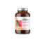Bromezyme 60s