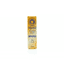 Bryonia 30c 100s