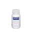 Buffered Ascorbic Acid Capsules 30s