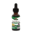 Burdock (Alcohol-Free) 30ml