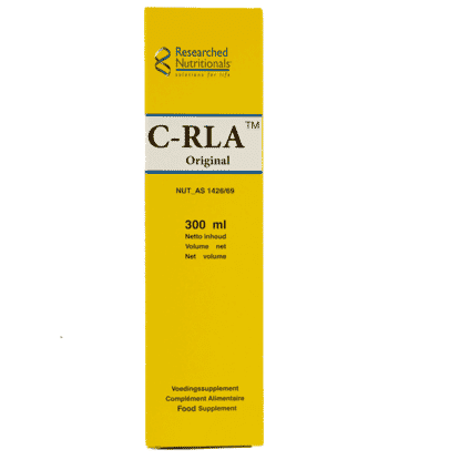 C-RLA Original 300ml