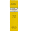 C-RLA Original 300ml