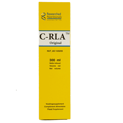 C-RLA Original 300ml