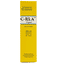 C-RLA Original 300ml